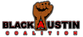 Black Austin Coalition